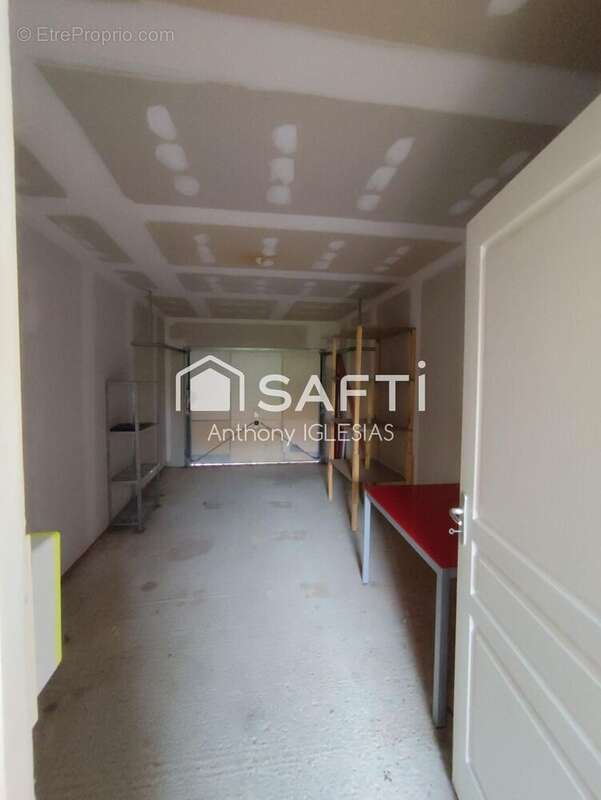 Photo 5 - Maison à LANTON