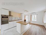 Maison à SAINT-PAUL-EN-CHABLAIS