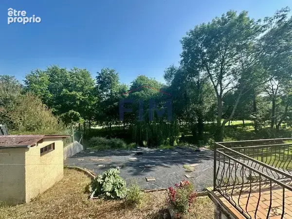 Maison 4 pièces 101 m² à vendre à Neufchatel-En-Bray (76270) - photo 14