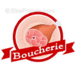 Commerce à BEAUCHAMP