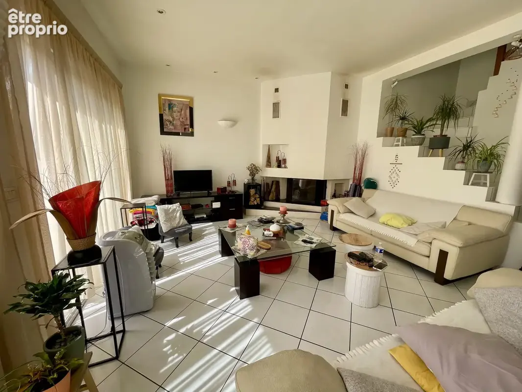 Drancy - petit drancy - photo 2