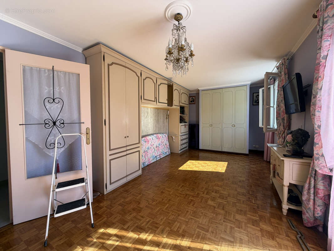 Maison à CARCASSONNE