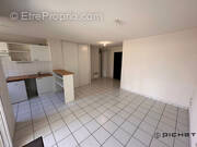 Appartement à CHANCELADE