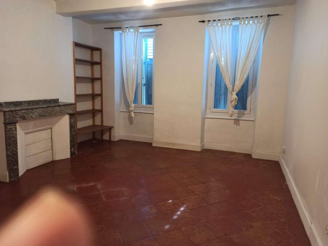 Maison 78 m² à Revel  - photo 4