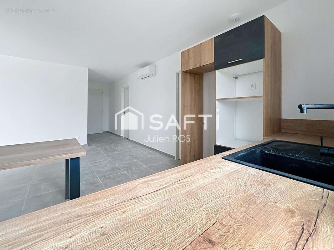 Photo 4 - Maison à POUZOLLES