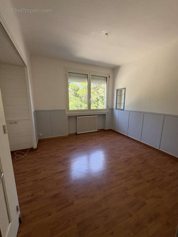 Appartement à AVIGNON