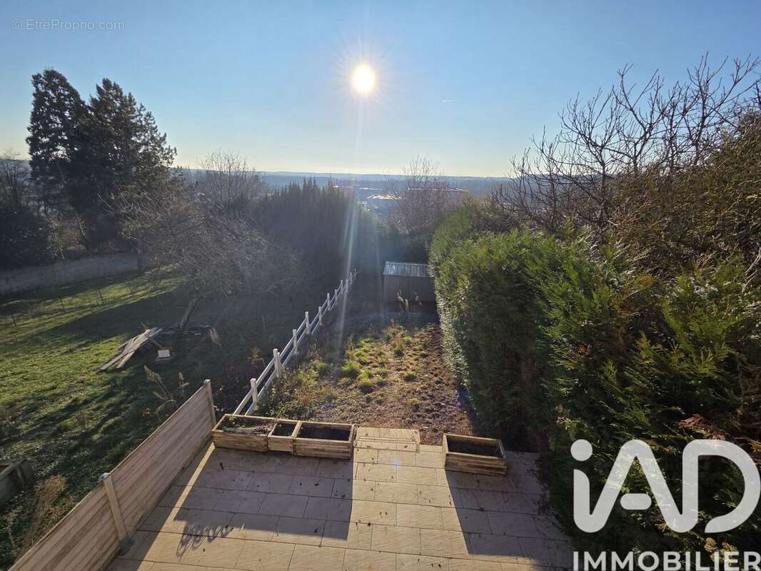 Photo 8 - Maison à LIANCOURT