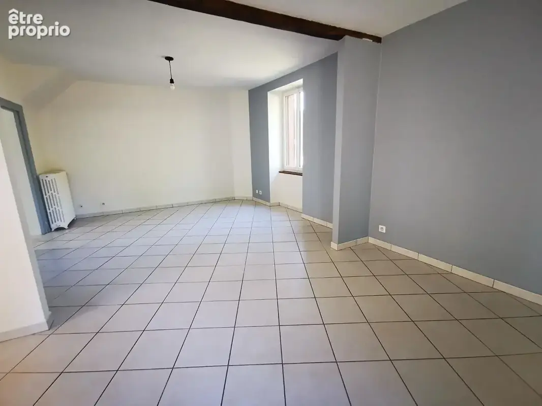 Maison Rilhac Lastours - photo 5