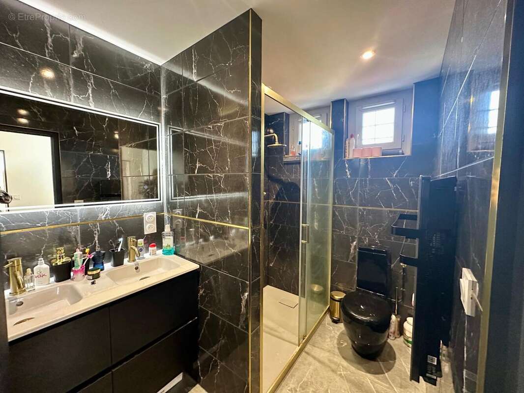 Photo 6 - Maison à NOGARO