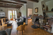 Maison à QUEIGE