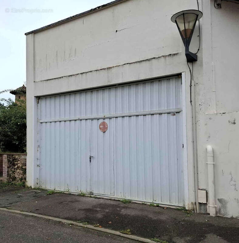 Ensemble immobilier rénové Deux maisons et un garage loués, revenus immédiats - photo 15