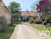 Photo 1 - Maison à FAVERDINES