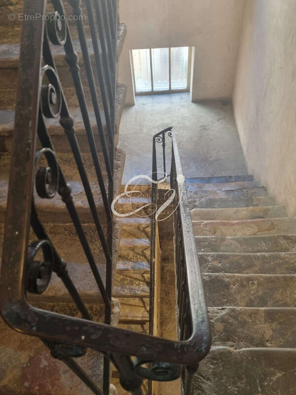 Appartement à LYON-4E