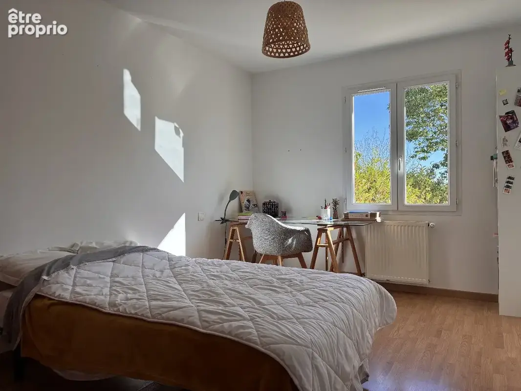Maison 5 pièces 156 m² à vendre à Angouleme (16000) - photo 6