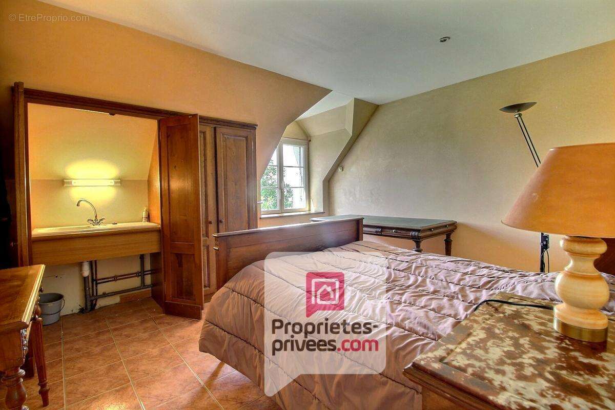 Maison à MONTARGIS