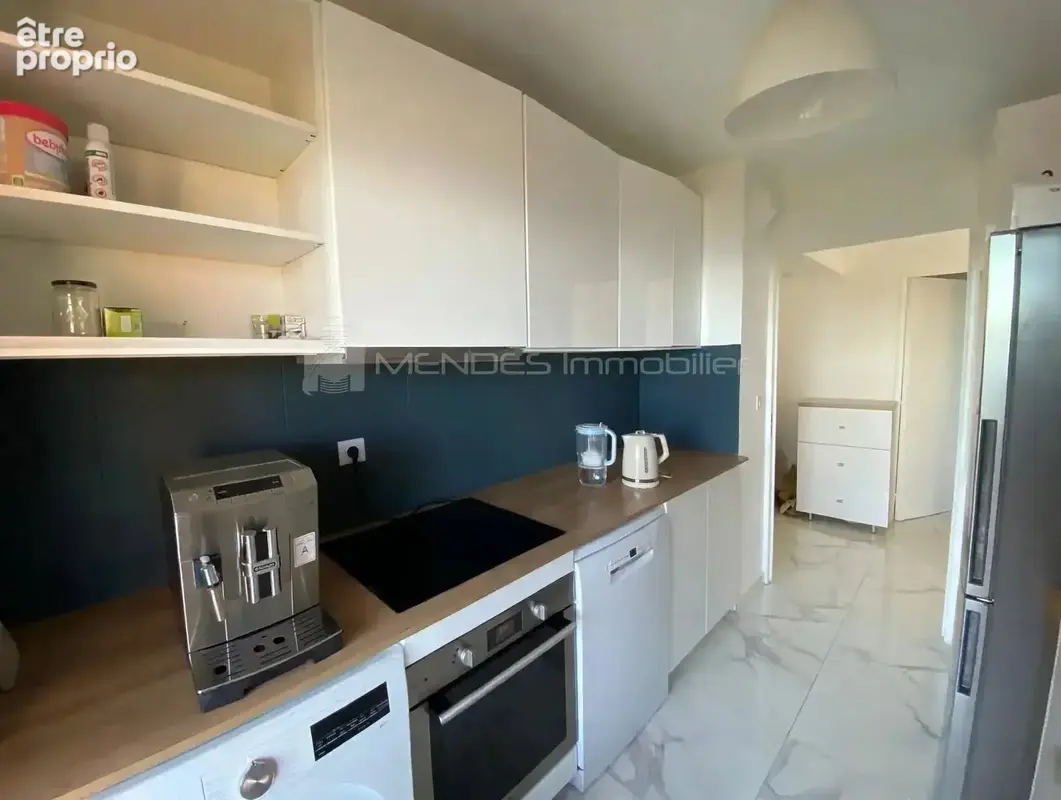 4 pieces cap martin - photo 6