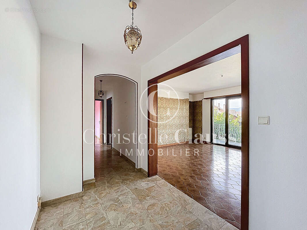 Appartement Sélestat 5 pièces 112 m2 - photo 5
