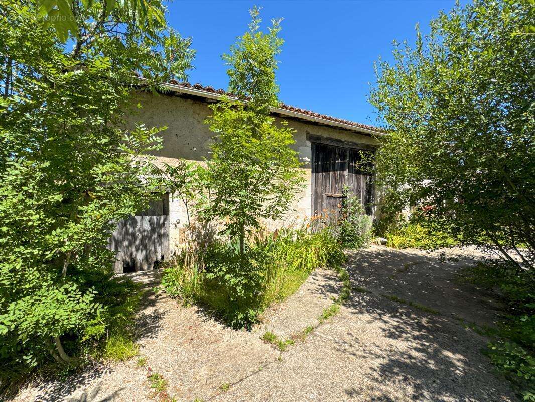 Maison À Vendre - photo 20