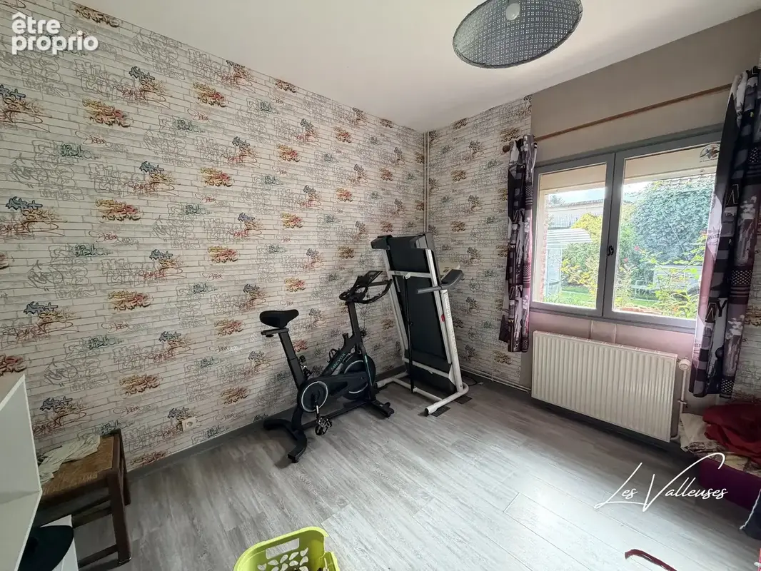 Maison 5 pièces 164 m² à vendre à Ancourt (76370) - photo 8