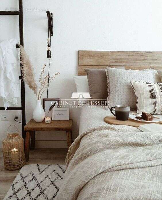 Appartement à ANGLET