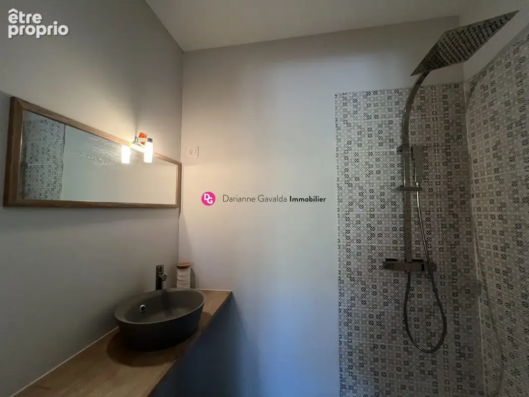 Maison 5 pièces 135 m² à vendre à Boisse-Penchot (12300) - photo 4