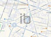 Commerce à PARIS-2E