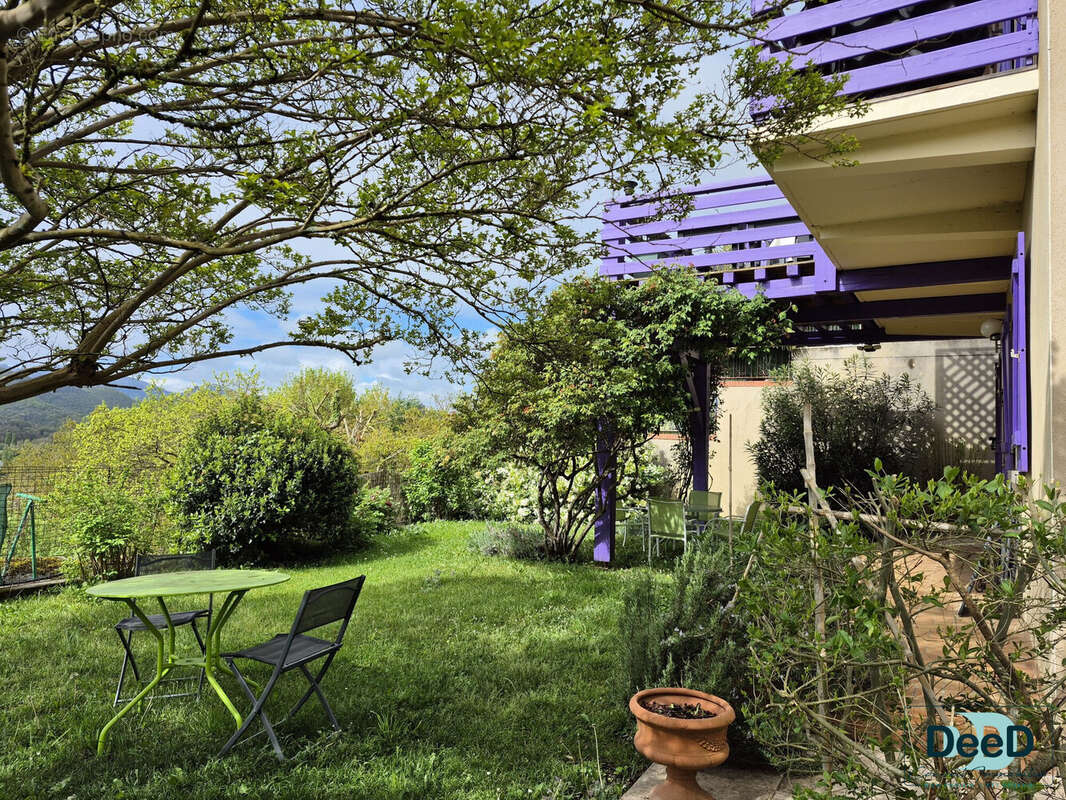 Maison à MONTREJEAU