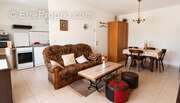 Appartement à GAILLARD