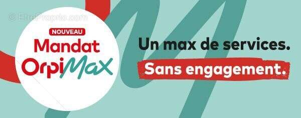 Appartement à NOGENT-SUR-MARNE