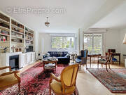 Appartement à CALUIRE-ET-CUIRE