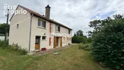 Maison à VARENNES-EN-ARGONNE