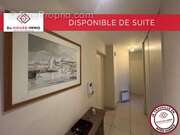 Appartement à DINARD