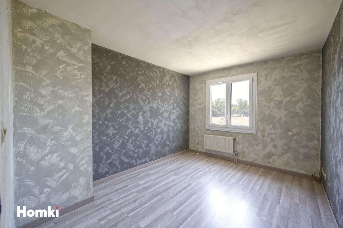 Maison à MIONS