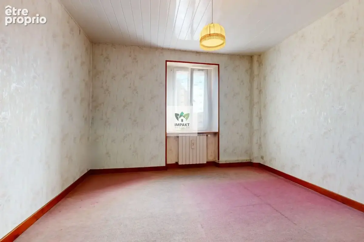 Maison 8 pièces 114 m² à vendre à Valdoie (90300) - photo 5