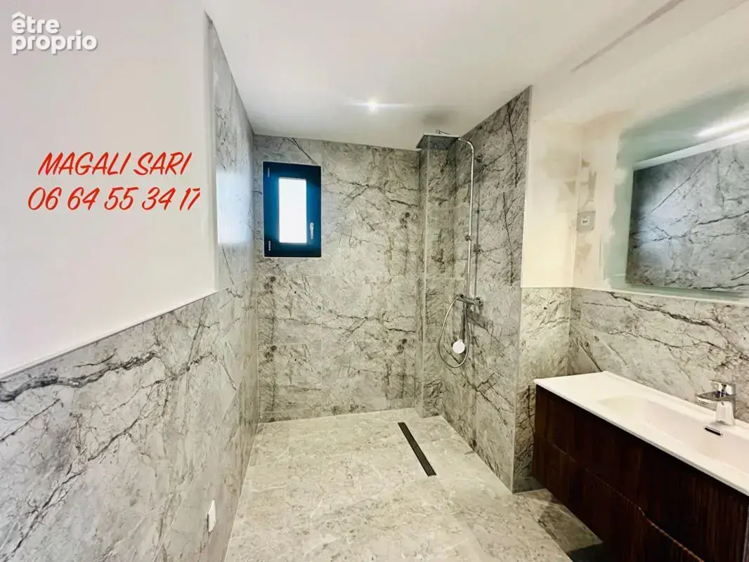 Maison Saint Privat Des Vieux 7 pièce(s) 173 m2 - photo 10