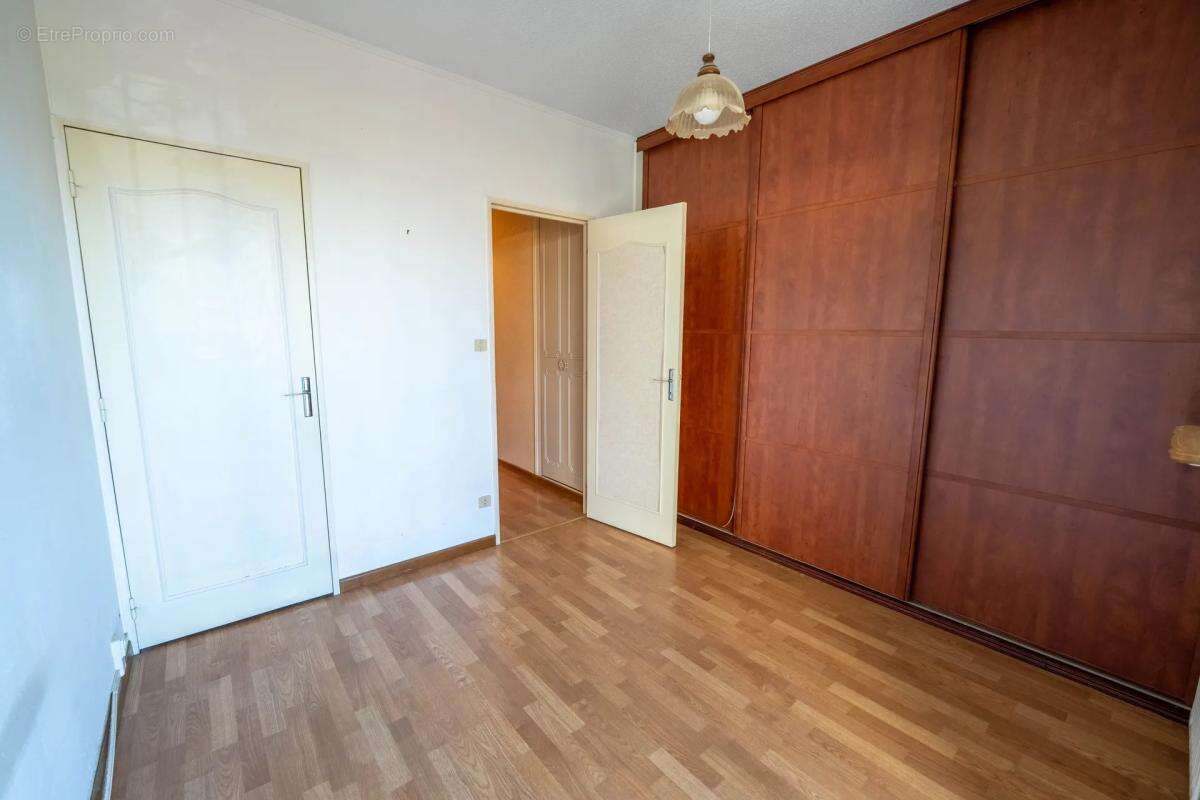 Appartement à MERIGNAC