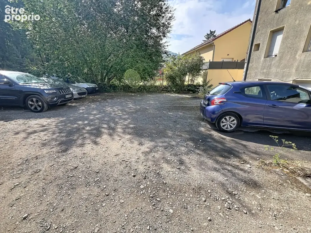 Appartement 4 pièces 42 m² à vendre à Ottange (57840) - photo 9
