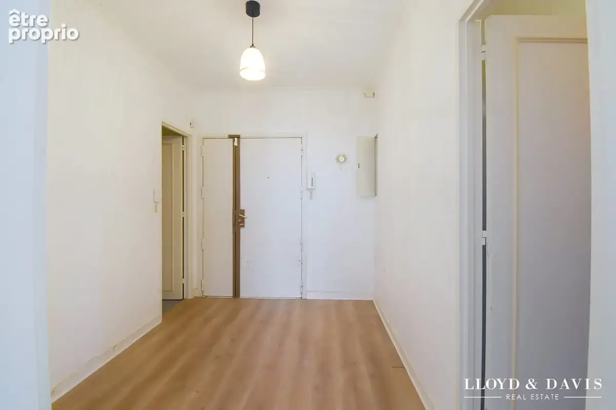 Appartement 3 pièces 78 m² à vendre à Poissy (78300) - photo 8