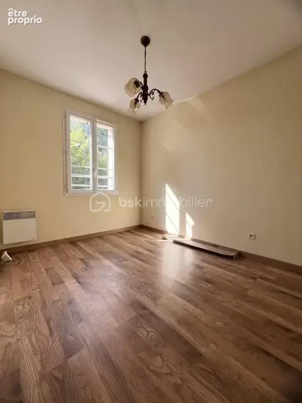 Maison 4 chambres - photo 12