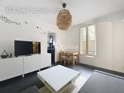 Maison à AULNAY-SOUS-BOIS