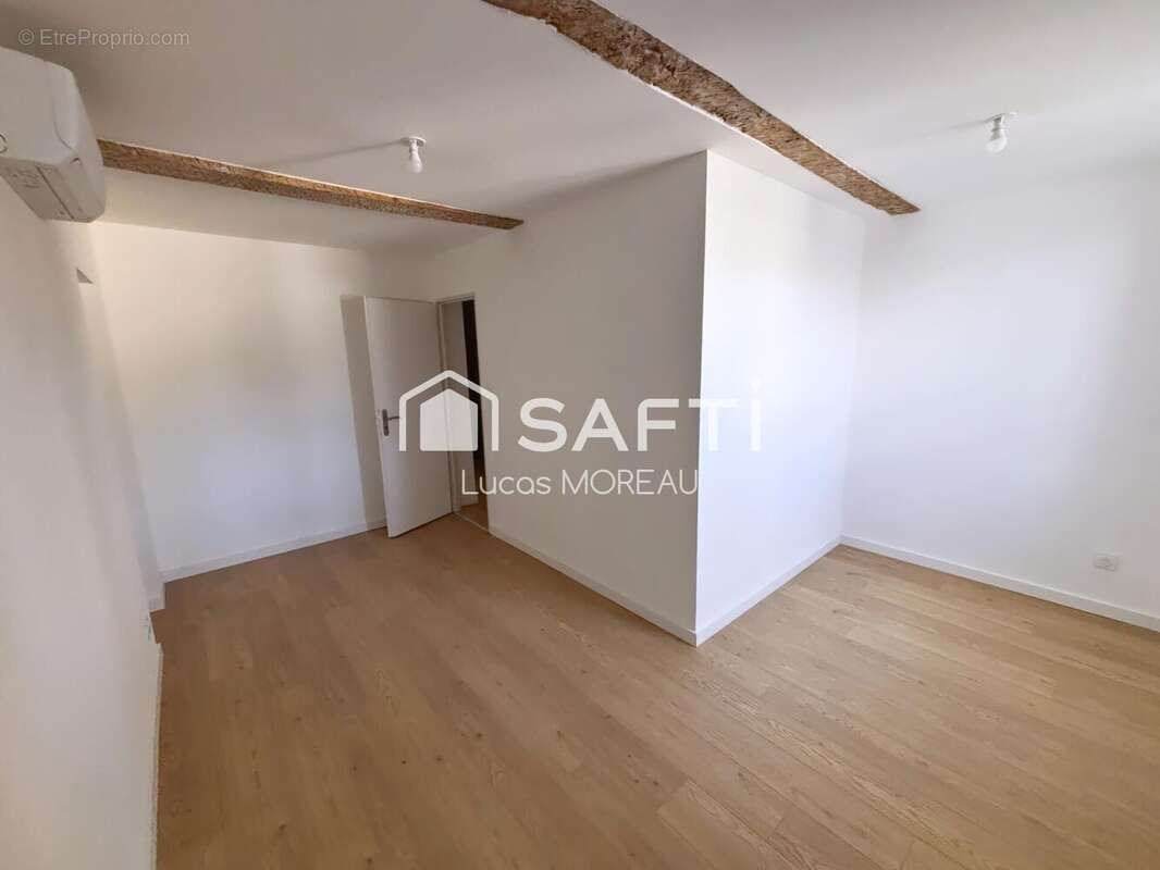 Photo 3 - Maison à MONTAUBAN