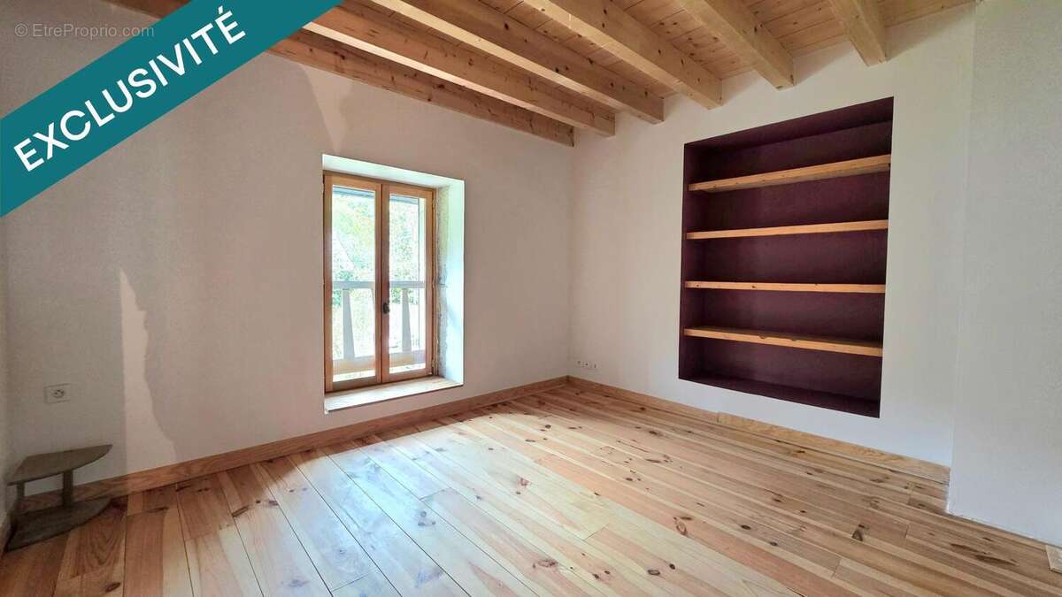 Photo 5 - Maison à ARTEMARE