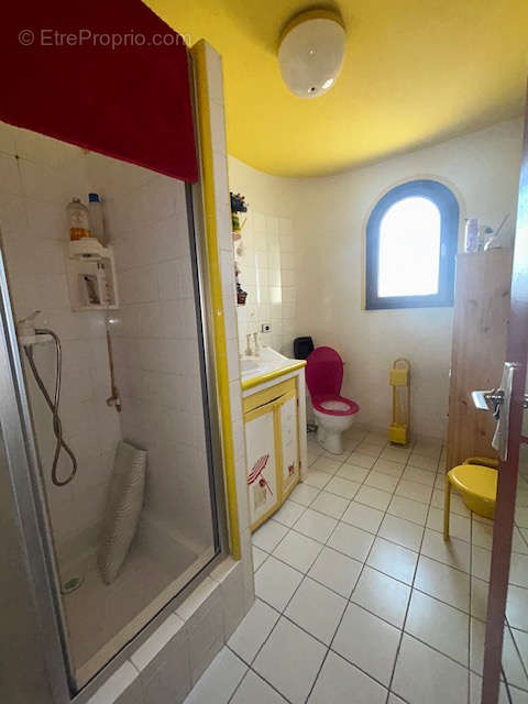 Autre à LE BARCARES