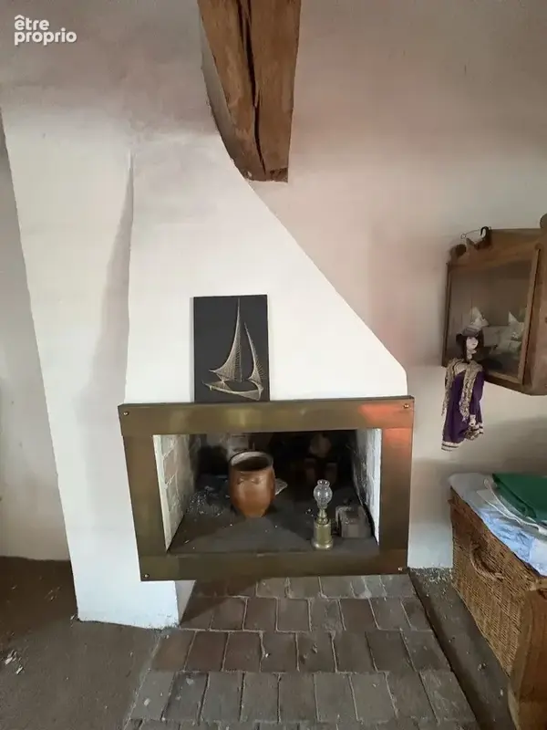 Maison 9 pièces 177 m² à vendre à Chateaufort (78117) - photo 22