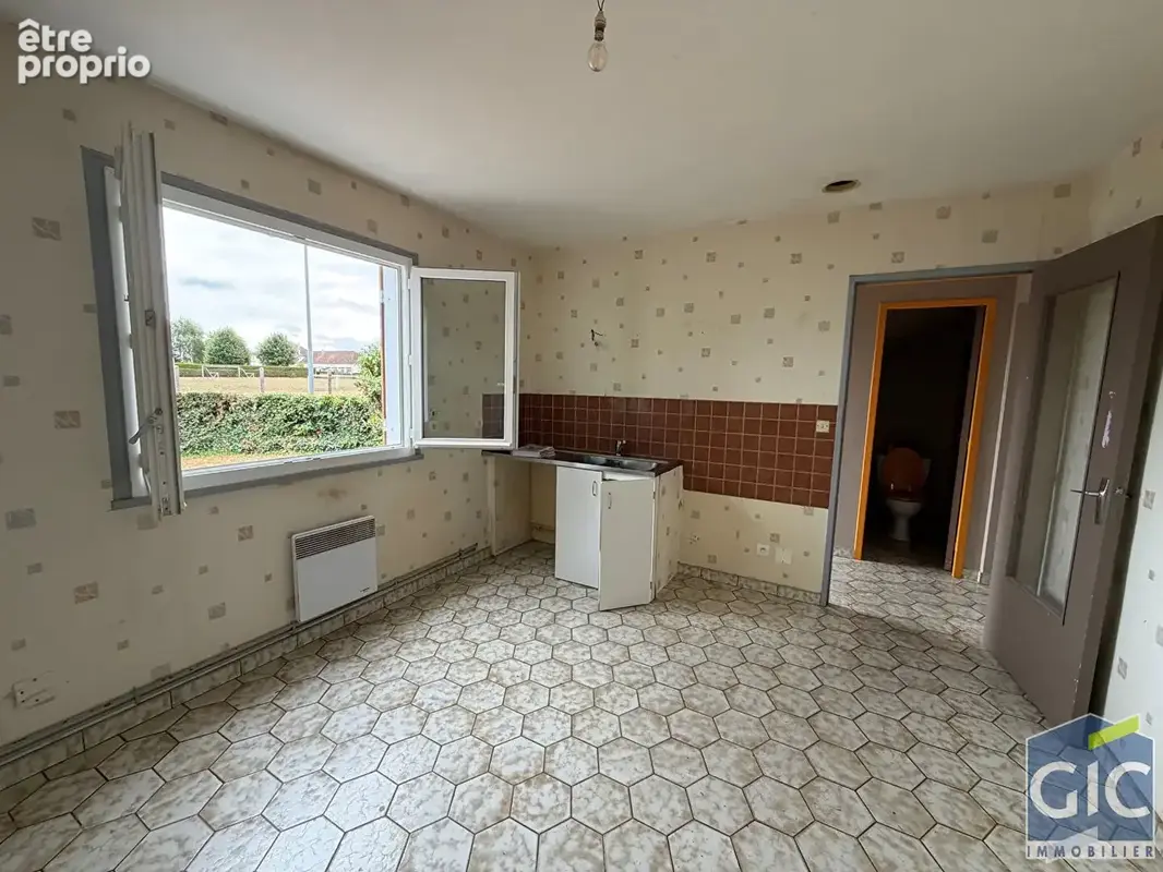 A sannervillemaison 6pp - photo 3