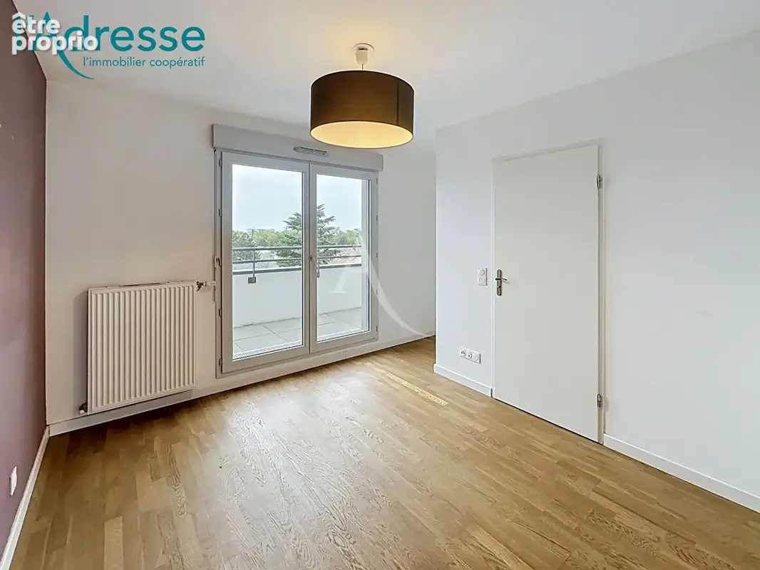 Appartement noisy le grand  87m² - dernier etage coup de coeur - photo 7