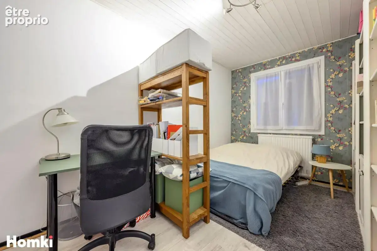 Maison/Villa T5 de 105 m² à Avignon 84000 - photo 13