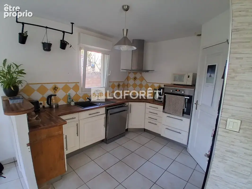 Maison sebazac exclusivite laforet !! - photo 4