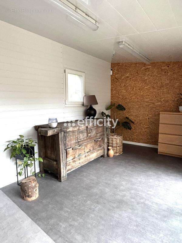 Maison 100 m² à Persan  - photo 11