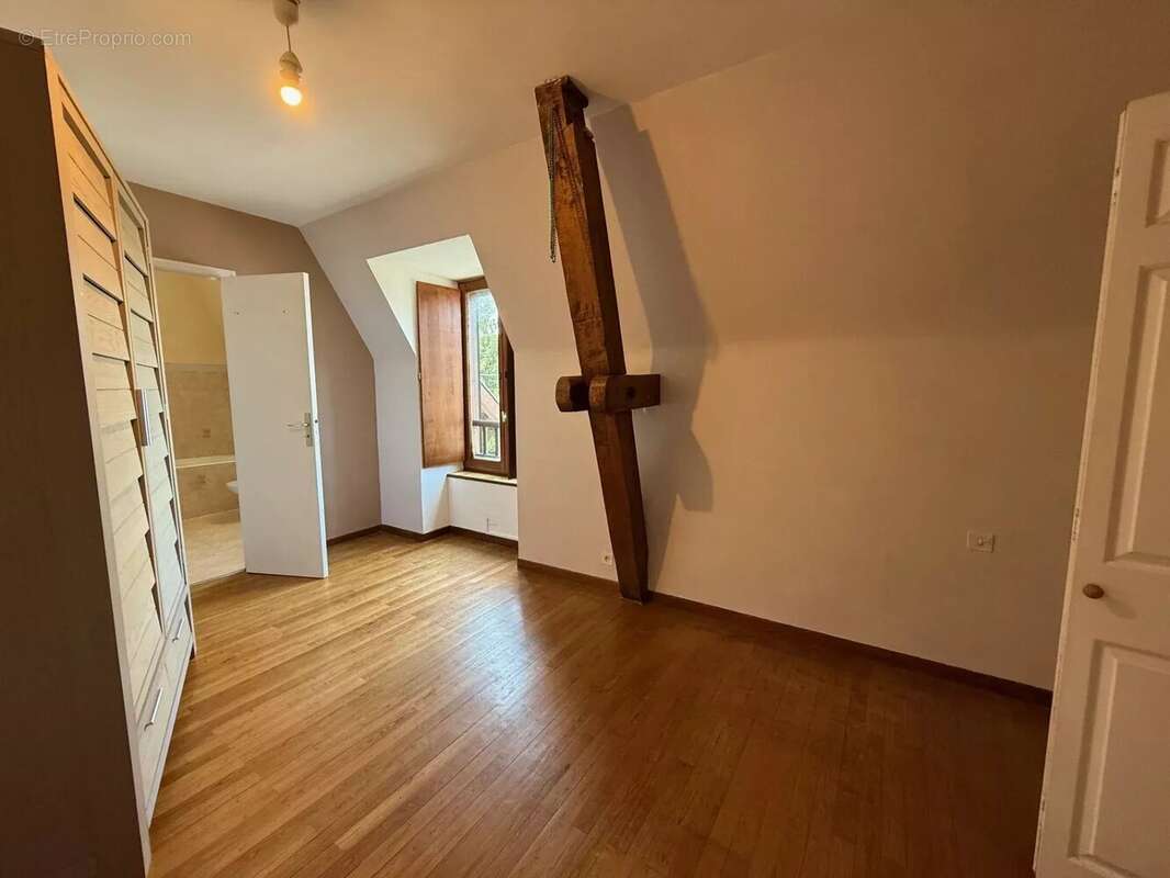 Maison à SALIES-DE-BEARN